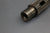 MerCruiser 44-45452 Early Propeller Prop Shaft 1965-1969 120hp 140hp 160hp