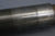 MerCruiser 44-45452 Early Propeller Prop Shaft 1965-1969 120hp 140hp 160hp
