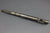 MerCruiser 44-45452 Early Propeller Prop Shaft 1965-1969 120hp 140hp 160hp