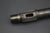 MerCruiser 44-66060 Propeller Prop Shaft Pre-Alpha Gen I One Lower Unit Gearcase