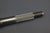 MerCruiser 44-66060 Propeller Prop Shaft Pre-Alpha Gen I One Lower Unit Gearcase