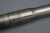 MerCruiser 44-66060 Propeller Prop Shaft Pre-Alpha Gen I One Lower Unit Gearcase