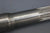 MerCruiser 44-66060 Propeller Prop Shaft Pre-Alpha Gen I One Lower Unit Gearcase