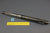 MerCruiser Propeller Prop Shaft 44-66060 Alpha One R MR Gearcase 1977-1990