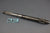 MerCruiser Propeller Prop Shaft 44-66060 Alpha One R MR Gearcase 1977-1990