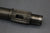 MerCruiser Propeller Prop Shaft 44-66060 Alpha One R MR Gearcase 1977-1990