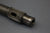 MerCruiser Propeller Prop Shaft 44-66060 Alpha One R MR Gearcase 1977-1990