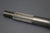 MerCruiser Propeller Prop Shaft 44-66060 Alpha One R MR Gearcase 1977-1990