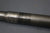 MerCruiser Propeller Prop Shaft 44-66060 Alpha One R MR Gearcase 1977-1990