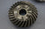 MerCruiser 43-878087A4 Lower Unit Gearcase Gear Set Alpha One MR 1983-1990