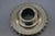 MerCruiser 43-878087A4 Lower Unit Gearcase Gear Set Alpha One MR 1983-1990