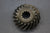 MerCruiser 43-37964 43-55812 43-35930 Forward Reverse Pinion Gear Alpha1 1965-73