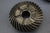 MerCruiser 43-37964 43-55812 43-35930 Forward Reverse Pinion Gear Alpha1 1965-73