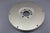 OMC Stringer Cobra GM 4cyl 120hp 140hp 2.5L 3.0L Flywheel 2778809 2778810
