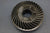 MerCruiser 43-37964 43-55812 43-35930 Forward Reverse Pinion Gear Alpha1 1965-73