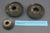 MerCruiser 43-61026 43-61027 43-61025 Gear Set Pre-Alpha One 1 Gearcase 1970-77