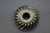MerCruiser 43-61026 43-61027 43-61025 Gear Set Pre-Alpha One 1 Gearcase 1970-77