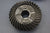 MerCruiser 43-61026 43-61027 43-61025 Gear Set Pre-Alpha One 1 Gearcase 1970-77