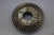 MerCruiser 43-61026 43-61027 43-61025 Gear Set Pre-Alpha One 1 Gearcase 1970-77