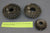 MerCruiser 43-96084A4 Pre-Alpha One Lower Unit Gear Set Forward Reverse 1970-82