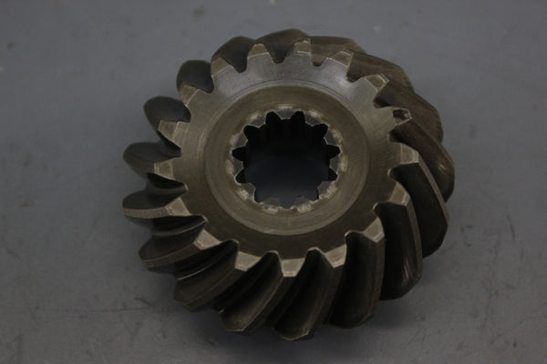 IMG_6177_grande.jpg?v=1749398985