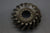 MerCruiser 43-96084A4 Pre-Alpha One Lower Unit Gear Set Forward Reverse 1970-82