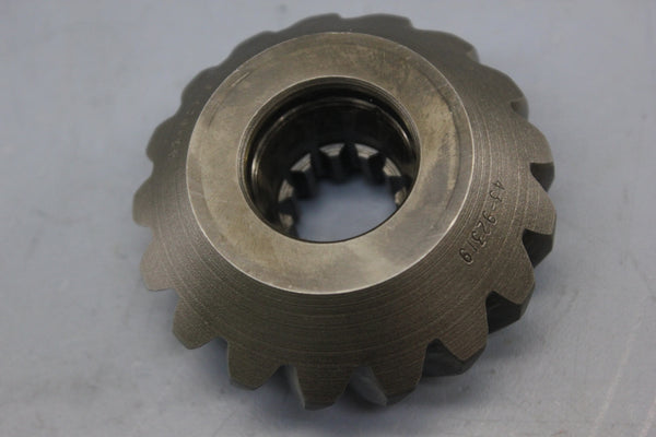 MerCruiser 43-96084A4 Pre-Alpha One Lower Unit Gear Set