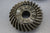 MerCruiser 43-96084A4 Pre-Alpha One Lower Unit Gear Set Forward Reverse 1970-82