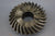 MerCruiser 43-96084A4 Pre-Alpha One Lower Unit Gear Set Forward Reverse 1970-82