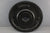 MerCruiser 230-6540 Flywheel GM 3973457N 7.4L 454 Bravo Sterndrive 1977-1992