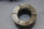 MerCruiser 52-37963 37967 Spool Pre-Alpha One 1965-70 Early  Sliding Clutch Dog