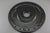 MerCruiser 230-6540 Flywheel GM 3973457N 7.4L 454 Bravo Sterndrive 1977-1992