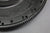 MerCruiser 230-6540 Flywheel GM 3973457N 7.4L 454 Bravo Sterndrive 1977-1992