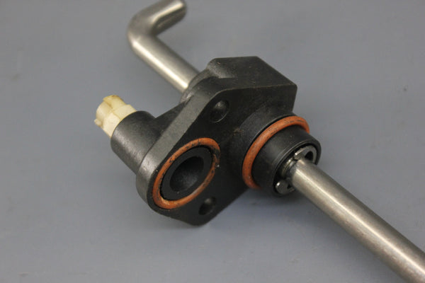 alfa0329② 2本 MerCruiser 815919A1 23-815921A8 Alpha One Gen II 2 Lower