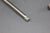 MerCruiser 815919A1 23-815921A8 Alpha One Gen II 2 Lower Shift Shaft Pin 20 21