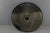 MerCruiser 251-9741A2 470 Flywheel 1983-1989 4cyl 3.7L 170hp 180hp 188hp 190hp