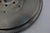 MerCruiser 251-9741A2 470 Flywheel 1983-1989 4cyl 3.7L 170hp 180hp 188hp 190hp