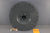 OMC Cobra 4.3L GM Chevy V6 Flywheel Sterndrive Crankshaft 14091599N