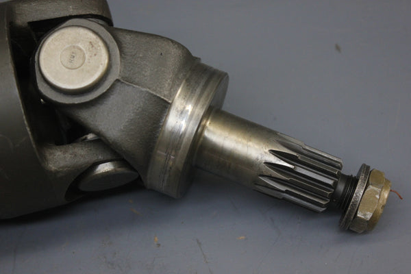 MerCruiser Alpha One R MR U-Joint Assembly Yoke 59829A1 Upper Unit