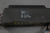 OMC 0982774 982774 Stringer 800 Shift Assist Module 6-CYL V6 3.8L 4.3L 1983-1985