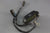 OMC 0982774 982774 Stringer 800 Shift Assist Module 6-CYL V6 3.8L 4.3L 1983-1985