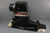 MerCruiser 1547-815930A7 1547-815930A20 Alpha One Gen 2 Empty Gear Housing 91-97