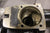MerCruiser 1547-815930A7 1547-815930A20 Alpha One Gen 2 Empty Gear Housing 91-97