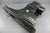 MerCruiser 9412A18 1547-9105 Alpha One Gen 1 Upper Unit Gearcase Housing Empty