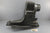 MerCruiser 9412A18 1547-9105 Alpha One Gen 1 Upper Unit Gearcase Housing Empty