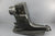 MerCruiser 9412A18 1547-9105 Alpha One Gen 1 Upper Unit Gearcase Housing Empty