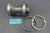 MerCruiser 73020-C1 73020A20 MR Alpha One Gen I Lower Unit Bearing Carrier 85-90