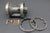 MerCruiser 73020-C1 73020A20 MR Alpha One Gen I Lower Unit Bearing Carrier 85-90