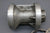 MerCruiser 73020-C1 73020A20 MR Alpha One Gen I Lower Unit Bearing Carrier 85-90