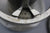 MerCruiser 73020-C1 73020A20 MR Alpha One Gen I Lower Unit Bearing Carrier 85-90